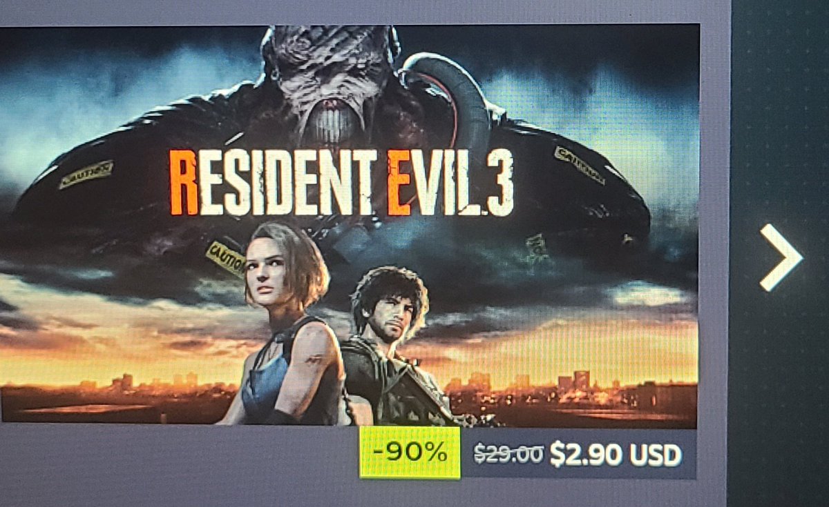 Darkin Night tweet media