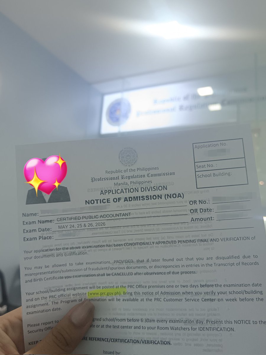 airy, cpa ♡ tweet media