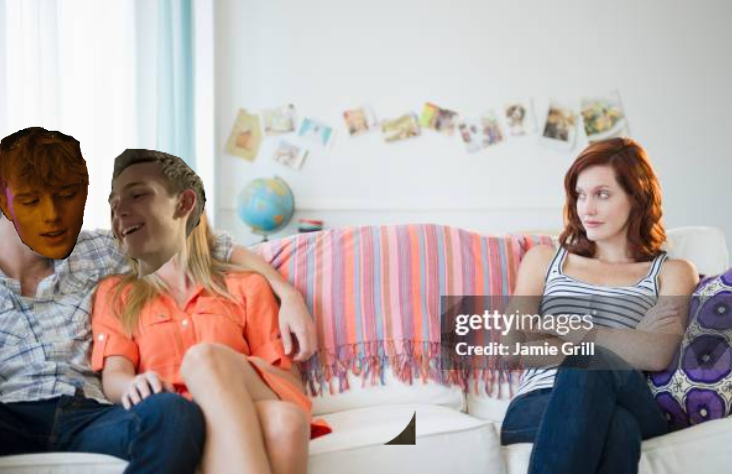 lani_issocool's tweet image. when i pull up to the best ship convention and #fix is there so i know i lost #sramhr