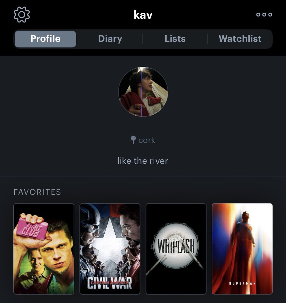 bren renault tweet media