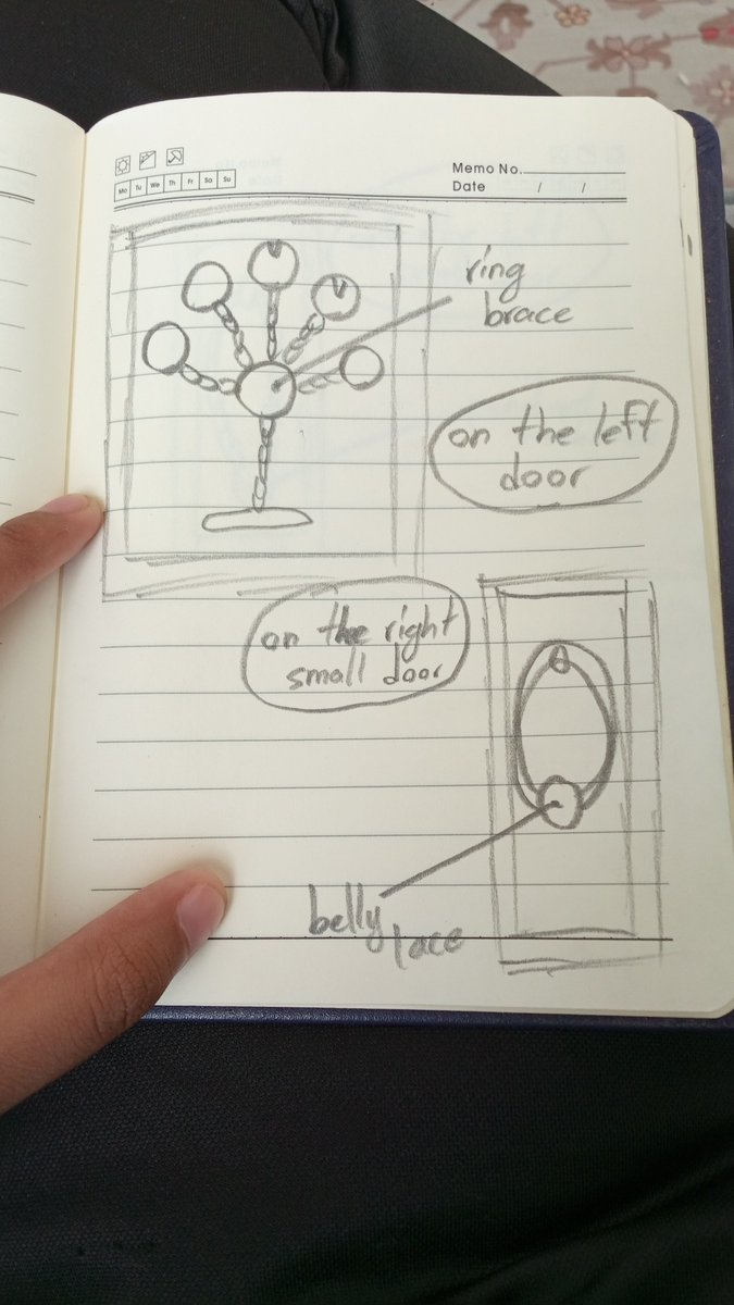 🎵🎶🌟⭐✨ Princess Shina | #BringBoomBack ✨⭐🌟🎶🎵 tweet media