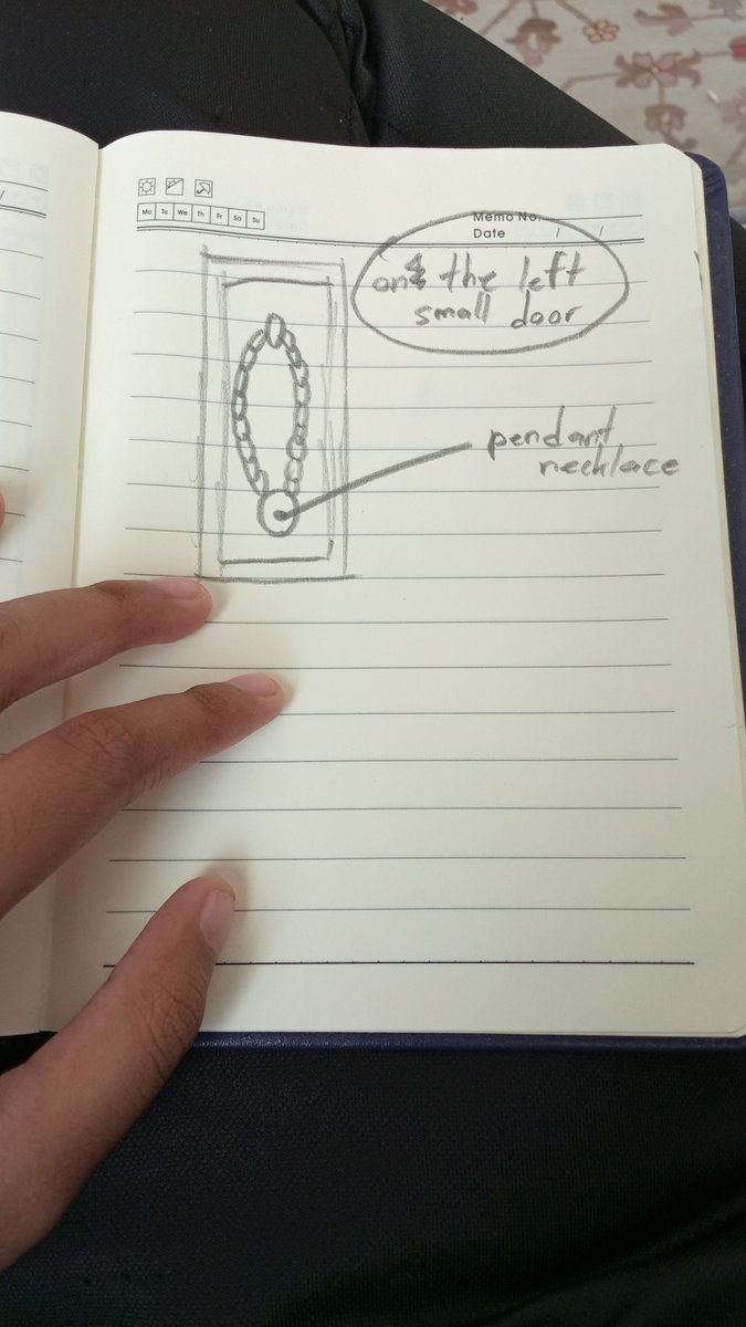 🎵🎶🌟⭐✨ Princess Shina | #BringBoomBack ✨⭐🌟🎶🎵 tweet media