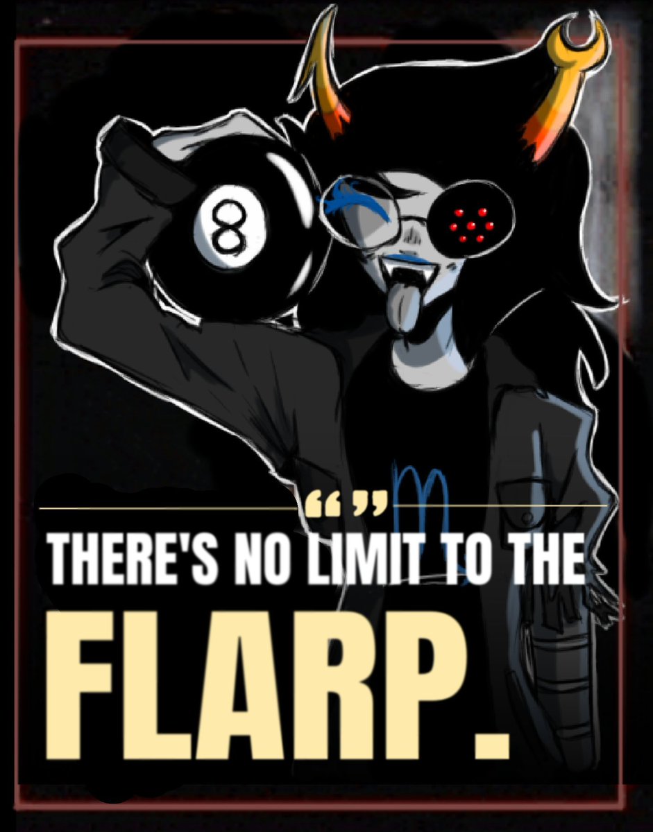 psychogenicFugue tweet media