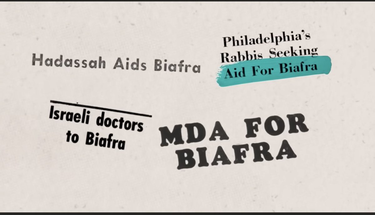 smartfool tweet media