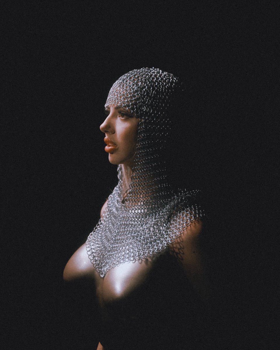 oswaldo cepeda tweet media