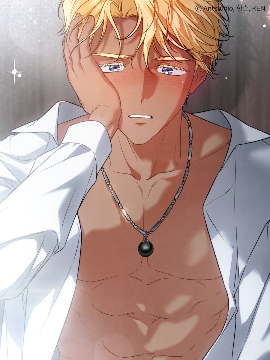 피어라 Pieora tweet media