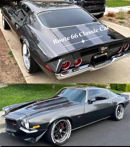 Connie 🇺🇸 tweet media