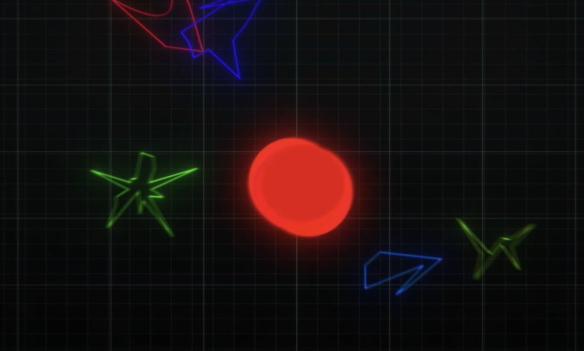 Smiley! READ PINNED tweet media