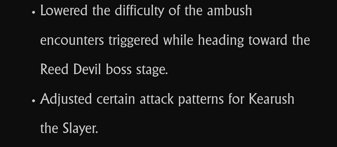 I JUST MURDER THESE GUYS