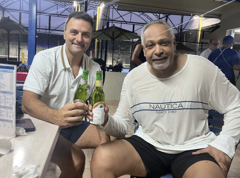 E. Jorge Suncar Morales tweet media