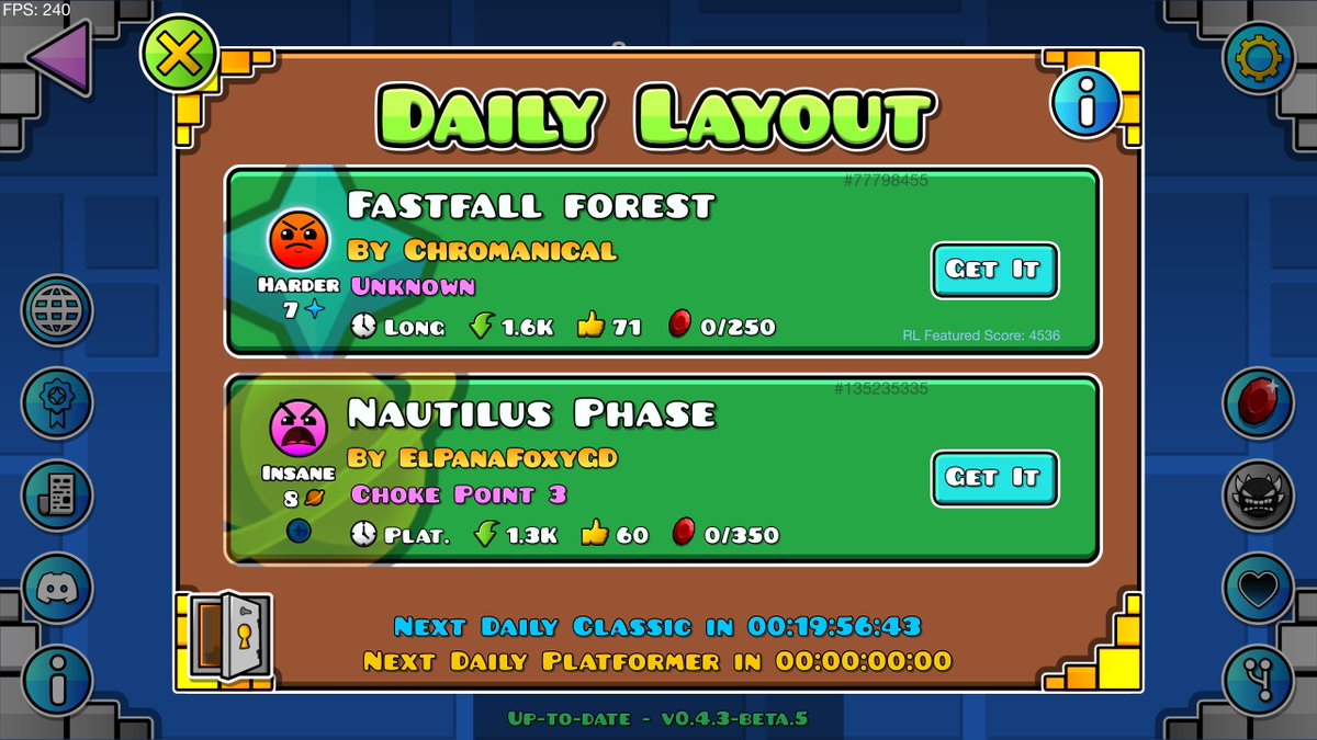 Arcadiac tweet media