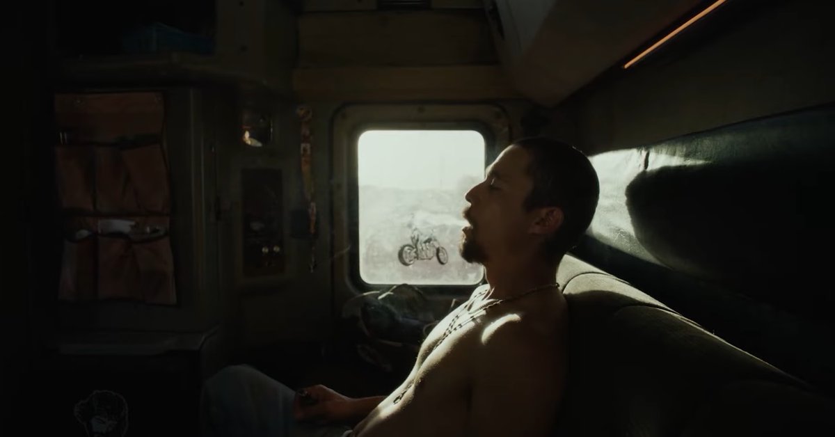 GabrielGtzG tweet media