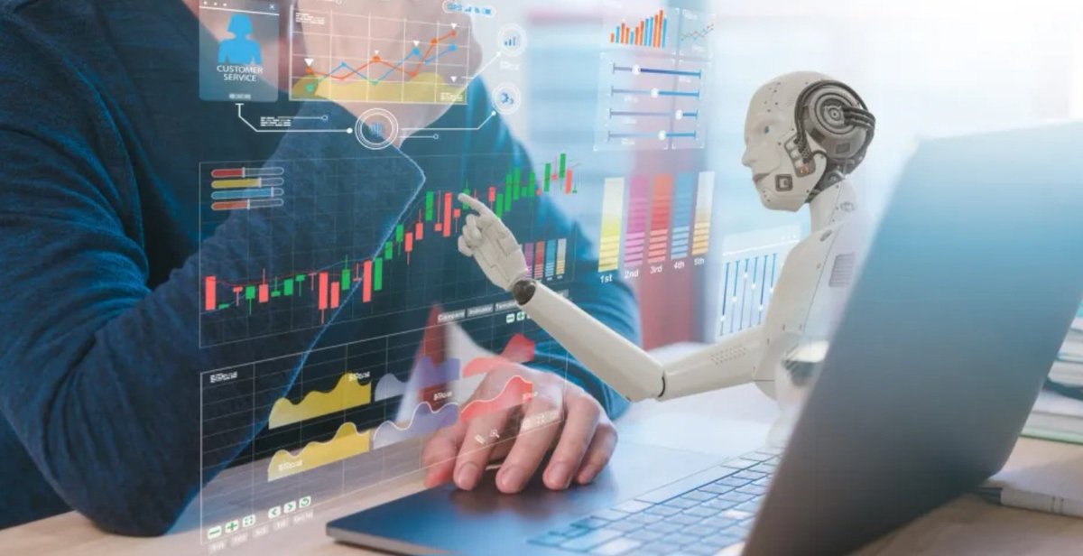 Troll Coin tweet media