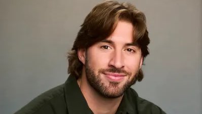 Big Brother Tea tweet media