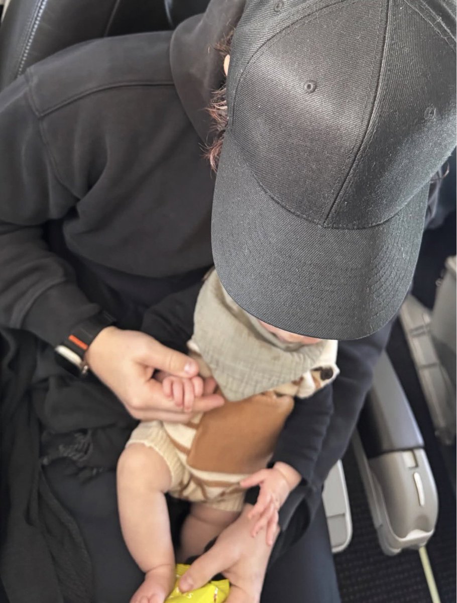 INFO PILOTS 🇦🇷 tweet media