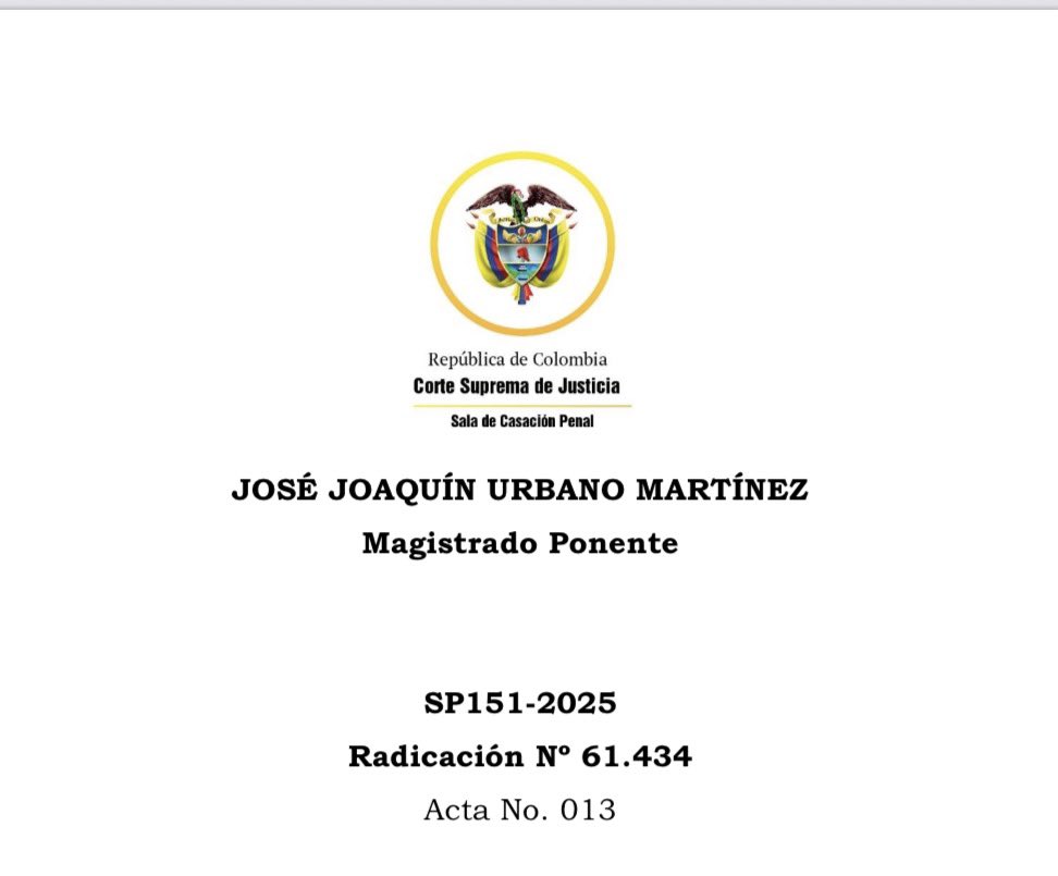 Kevin Claro. tweet media