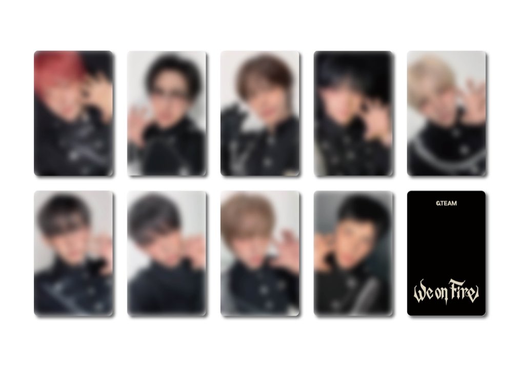 🎀取引(リトリンに譲リスト🈶) tweet media