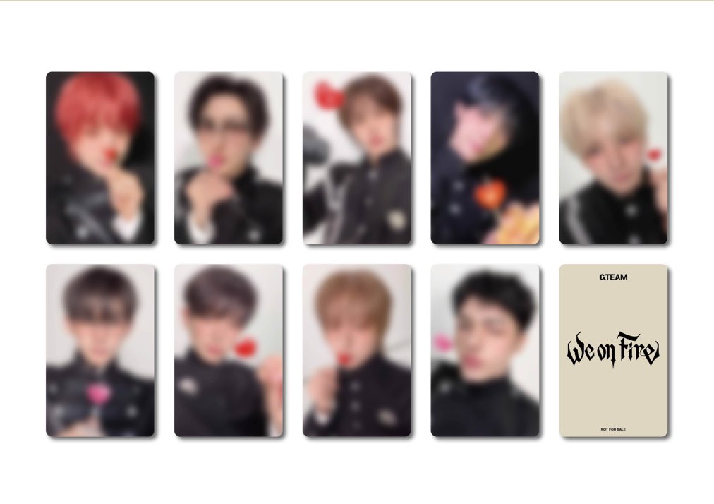 🎀取引(リトリンに譲リスト🈶) tweet media