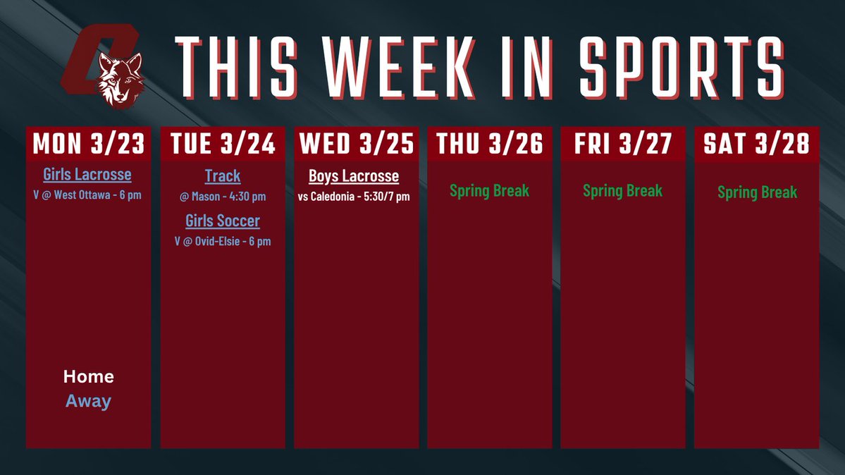 Ken Hintze AD tweet media