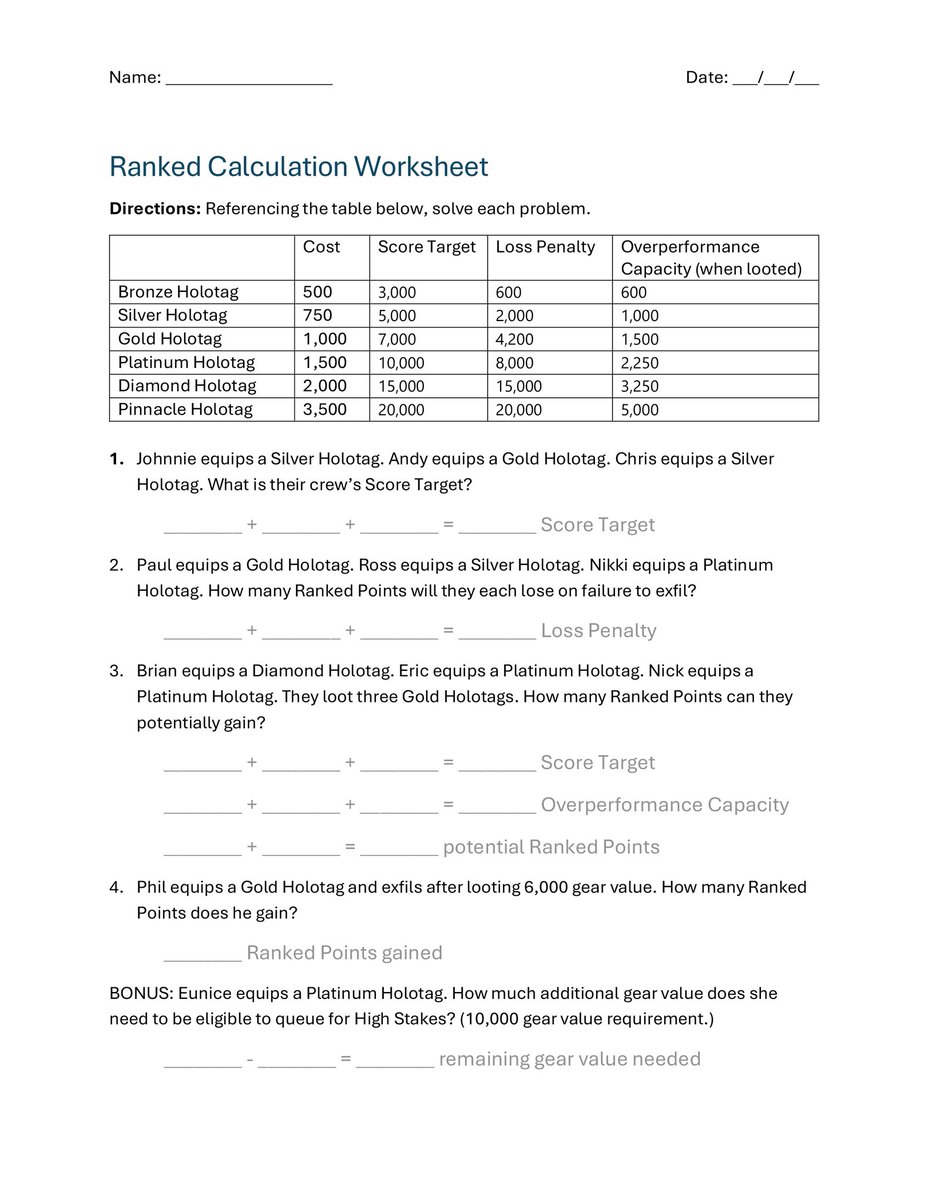 Jake Lucky tweet media