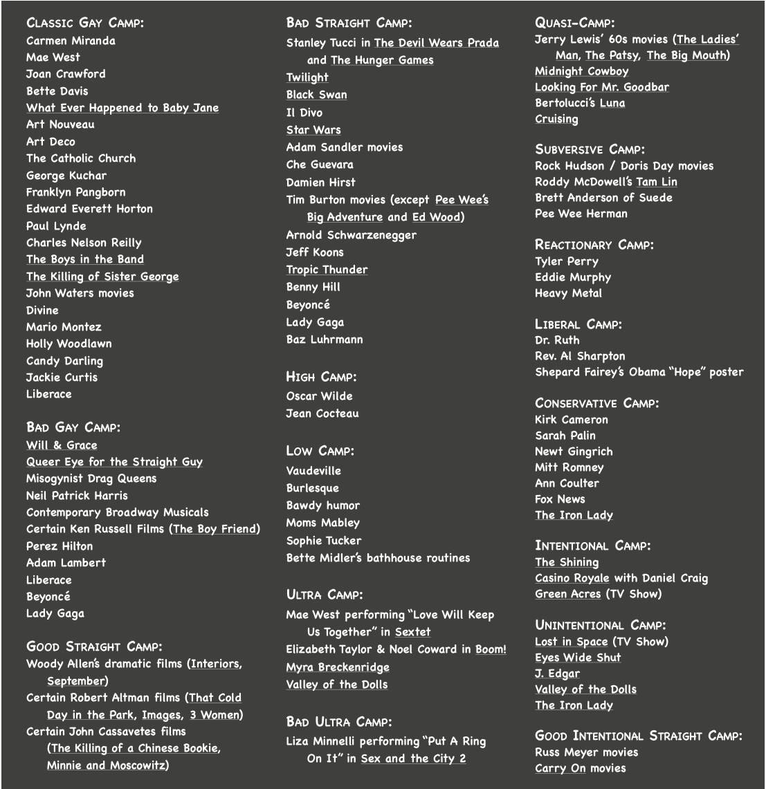 chloe 🦋 tweet media