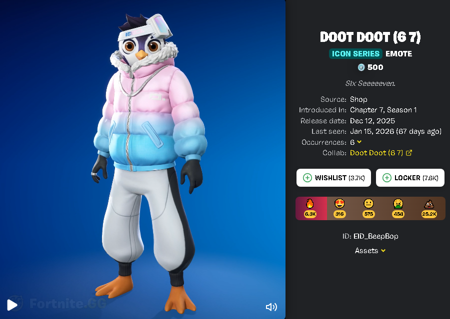 🅱️ alek tweet media