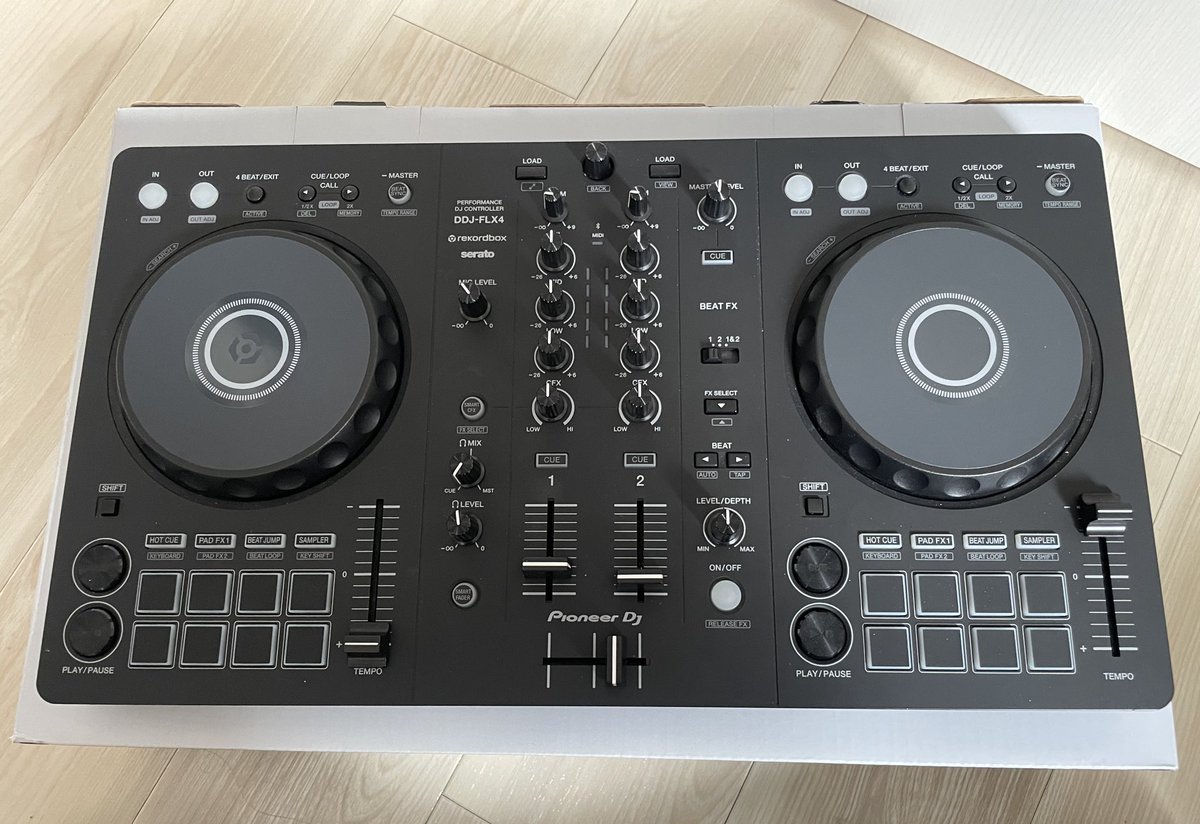 sono 🌈 tweet media