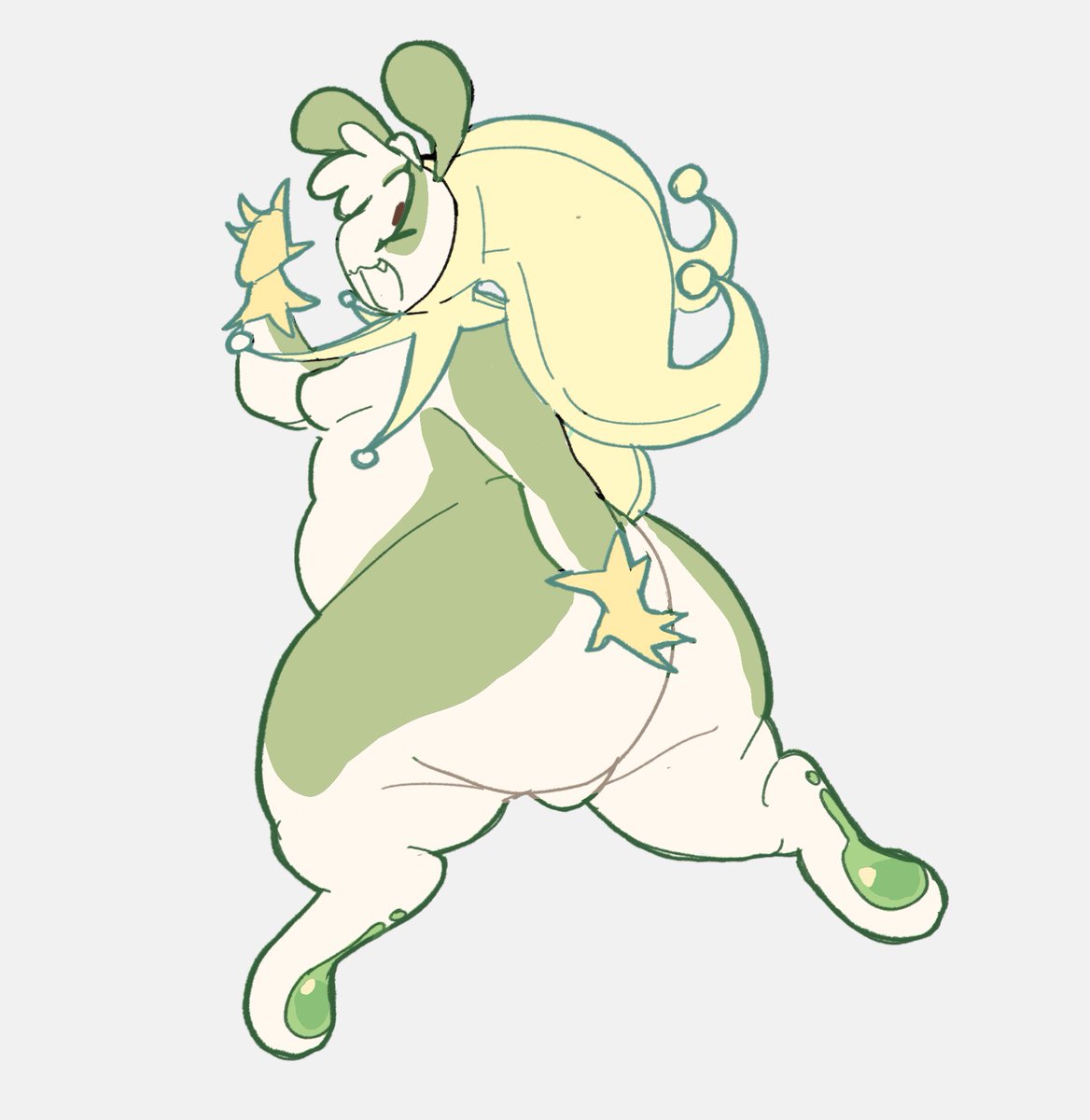 lopi 🔞 COMMS CLOSED ❕ tweet media