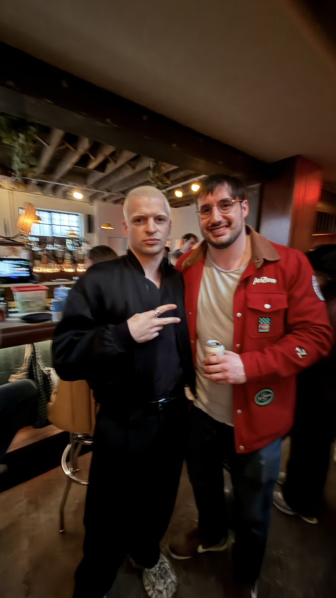 Seraphim tweet media