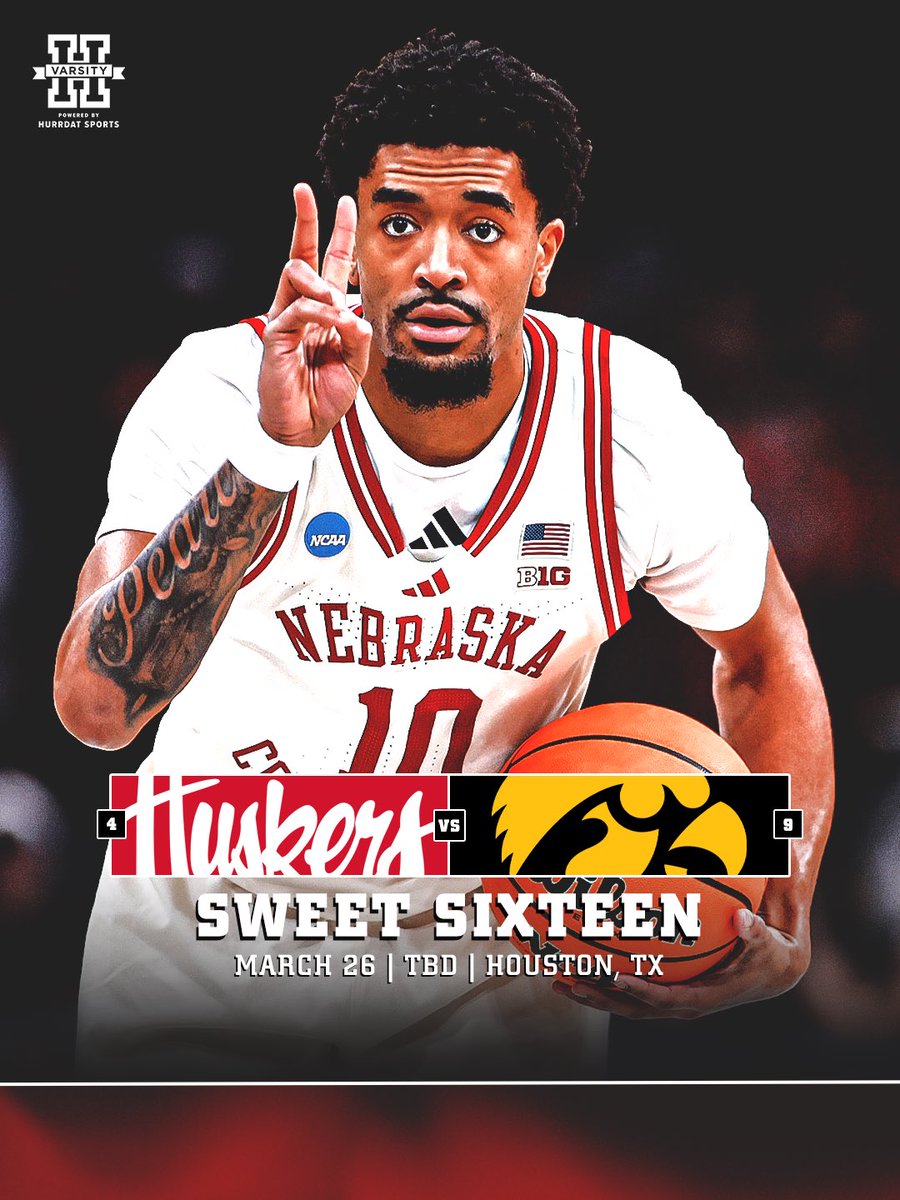 Hail Varsity tweet media