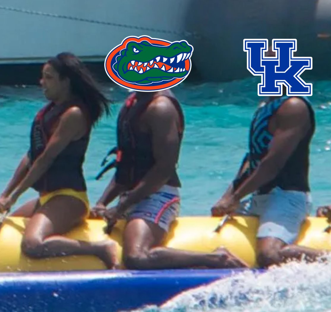 WT - Mo D Enthusiast tweet media