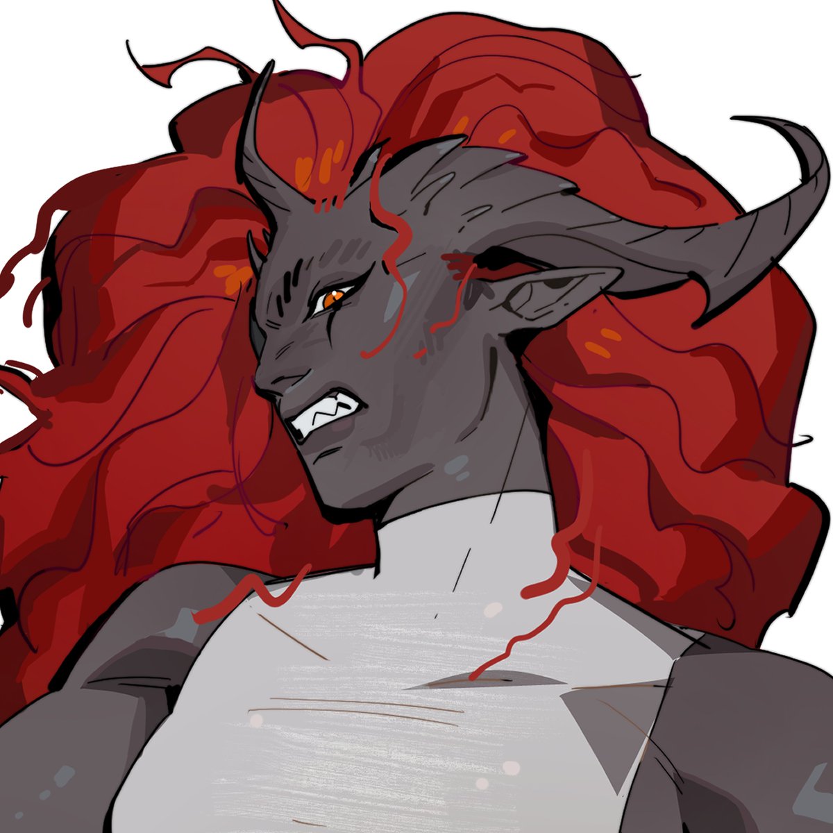 KINGFELLI tweet media