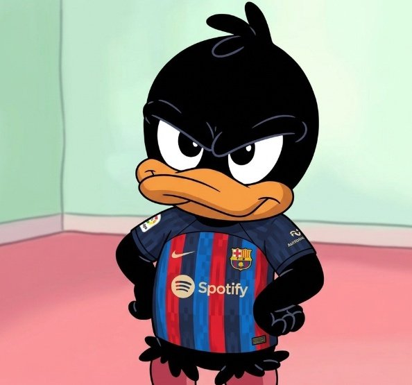 Tolentino 🐐 tweet media