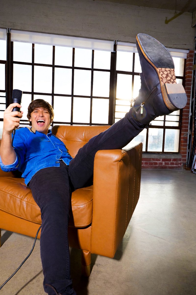 Paul Castro Jr. tweet media