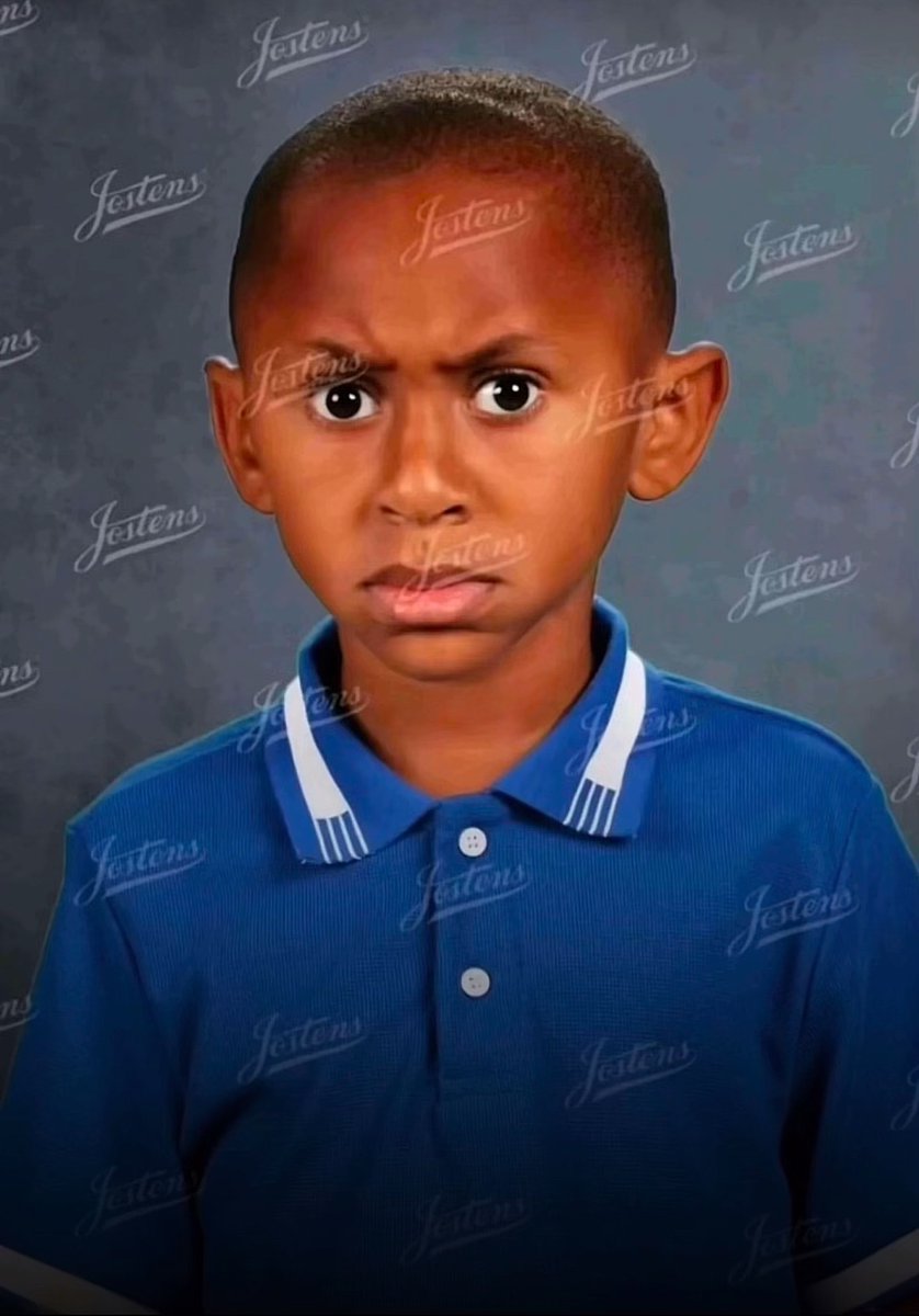 💯 #NIGGAS4PLAYTIME tweet media