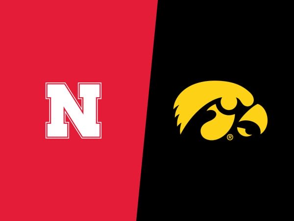 NCAA Buzzer Beaters & Game Winners tweet media