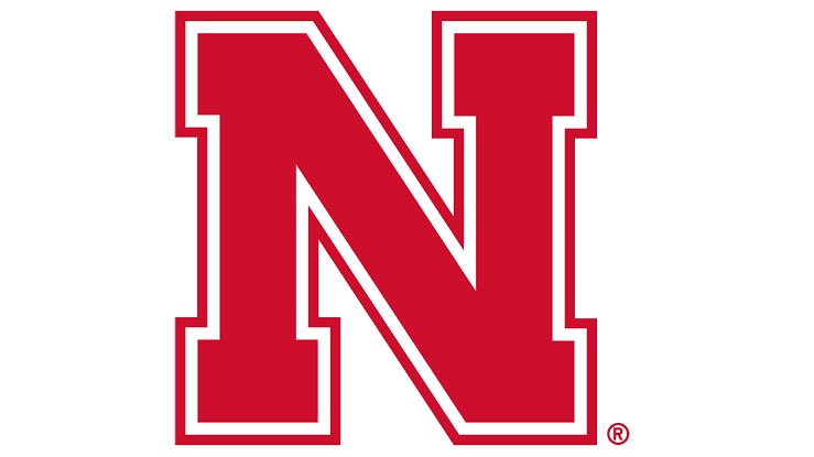 Joseph Duarte tweet media