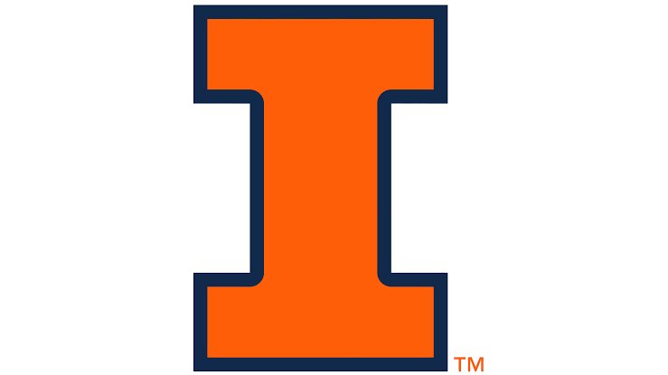 Joseph Duarte tweet media