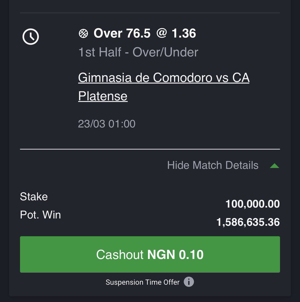 Timmy lewis tweet media