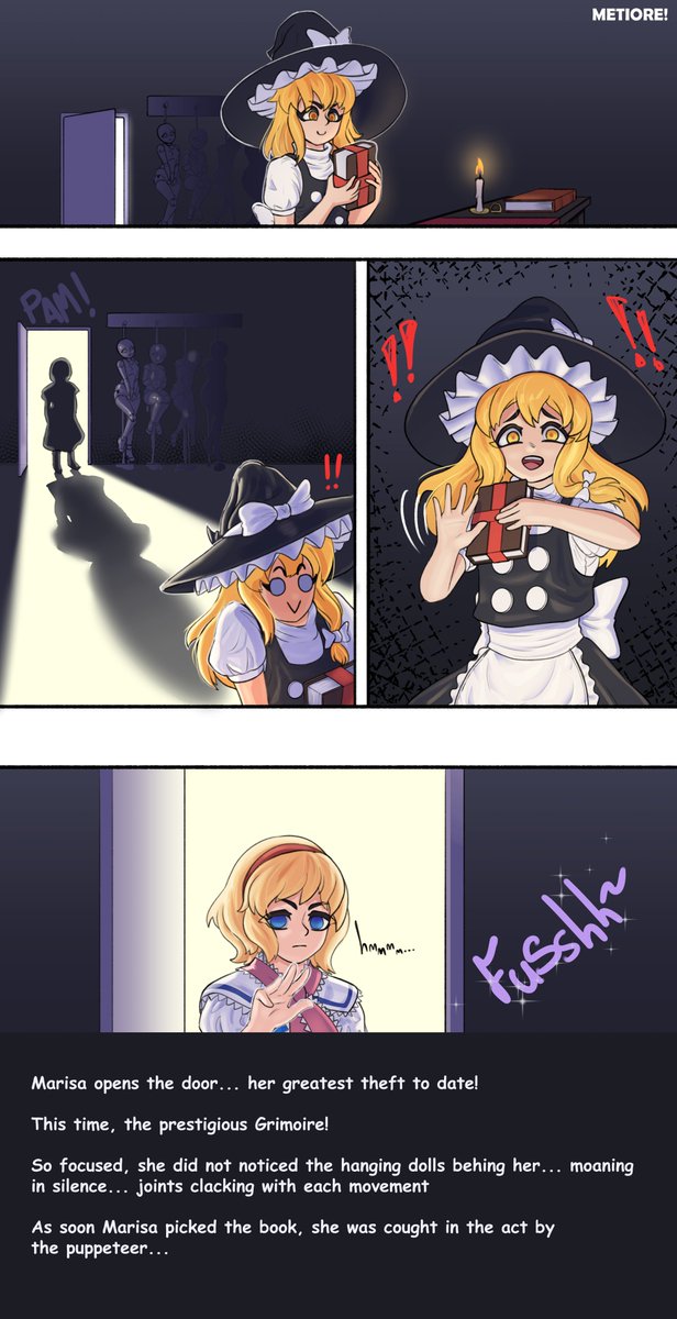 Im out of milk 🟦☁️🦋 tweet media