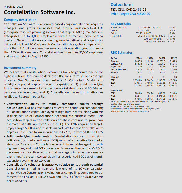 Vancouver Island Guy 🌊 tweet media