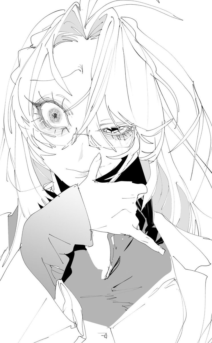 宇南無駄 tweet media