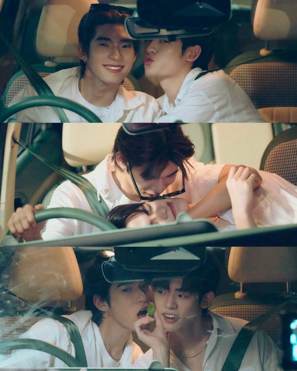 jem 🎀 | 𝒅𝒘𝒚 𝒆𝒓𝒂 tweet media