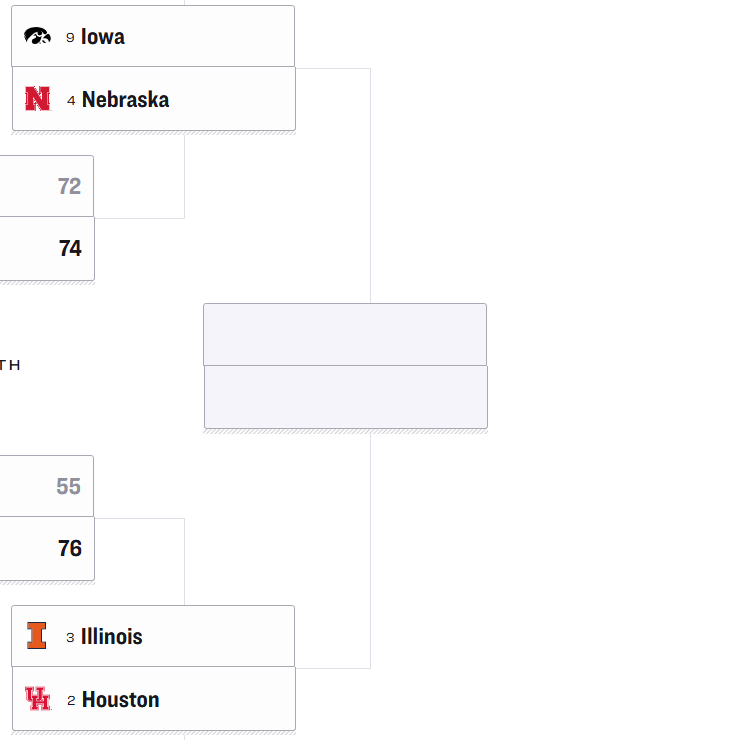 RedditCFB tweet media