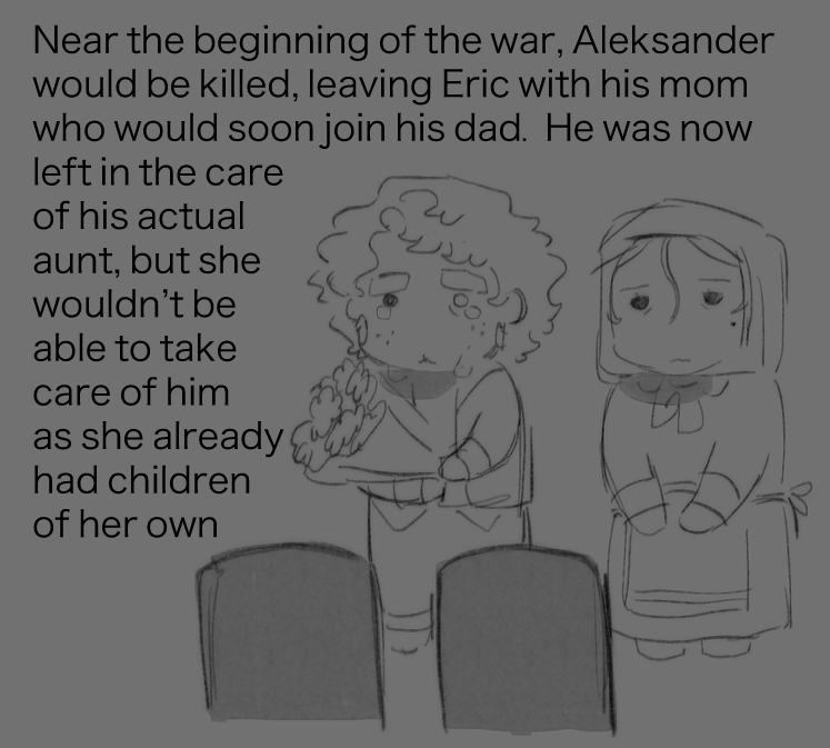 mastermegafart67 tweet media