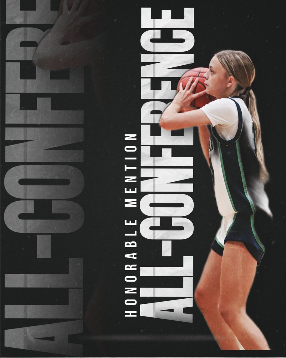 SMA Girls Basketball tweet media