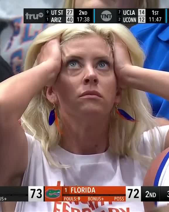 SportsCenter tweet media