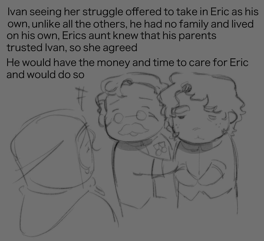 mastermegafart67 tweet media