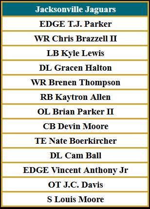 Colorado Jolene tweet media