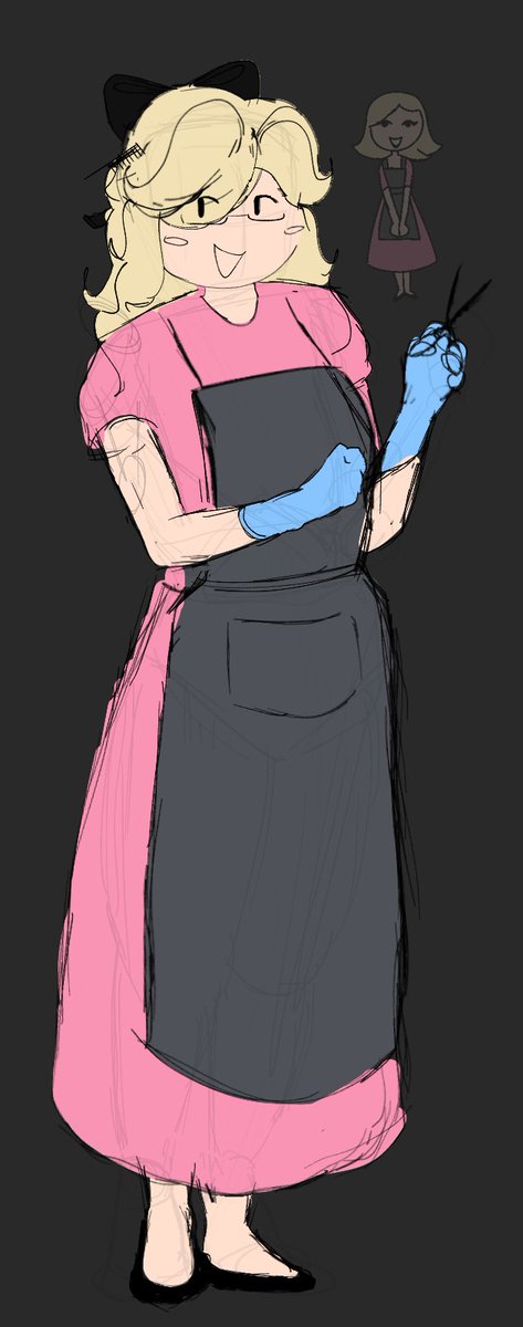 Niicowq08 tweet media